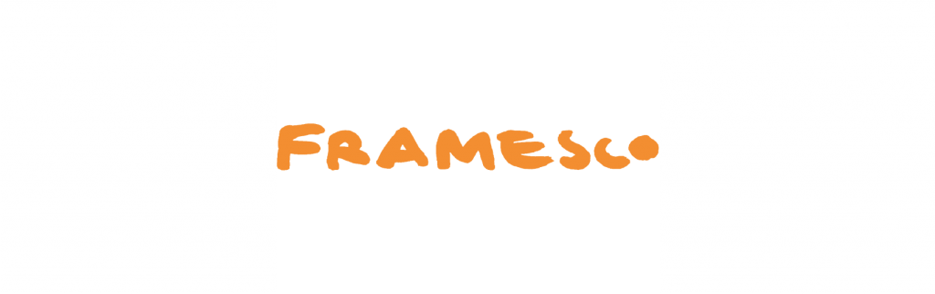 Francesco Mescolini Por